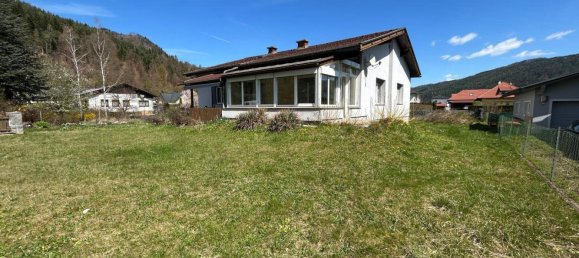 3 bedrooms Bungalow in Bruckl, Austria No. 207875 5
