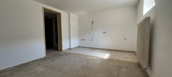 3 bedrooms Bungalow in Bruckl, Austria No. 207875 19