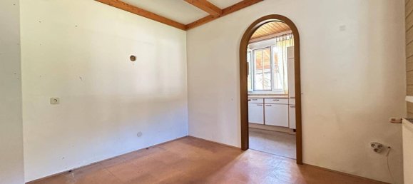 3 bedrooms Bungalow in Bruckl, Austria No. 207875 12