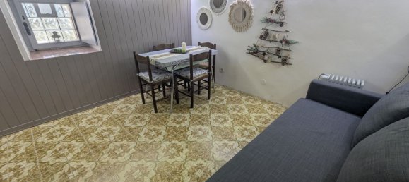 3 bedrooms House in Castel del Monte, Italy No. 315626 14