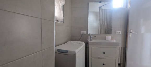 3 bedrooms House in Castel del Monte, Italy No. 315626 3