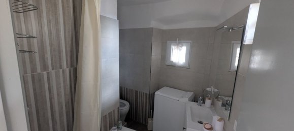 3 bedrooms House in Castel del Monte, Italy No. 315626 4