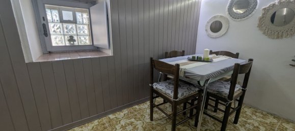 3 bedrooms House in Castel del Monte, Italy No. 315626 15