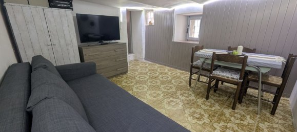 3 bedrooms House in Castel del Monte, Italy No. 315626 13