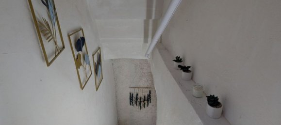 3 bedrooms House in Castel del Monte, Italy No. 315626 7