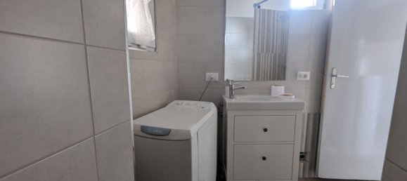 3 bedrooms House in Castel del Monte, Italy No. 315626 5