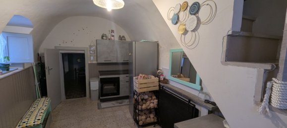 3 bedrooms House in Castel del Monte, Italy No. 315626 9