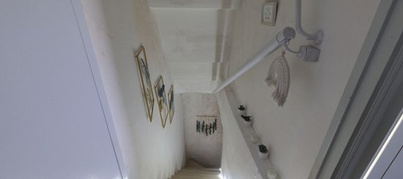 3 bedrooms House in Castel del Monte, Italy No. 315626 6