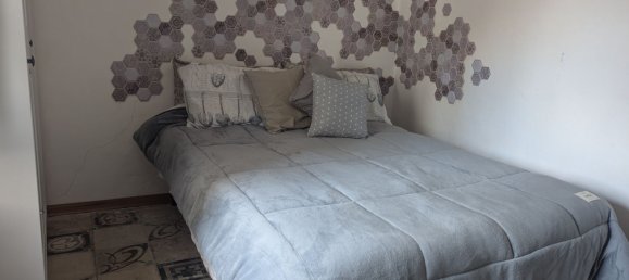 3 bedrooms House in Castel del Monte, Italy No. 315626 2