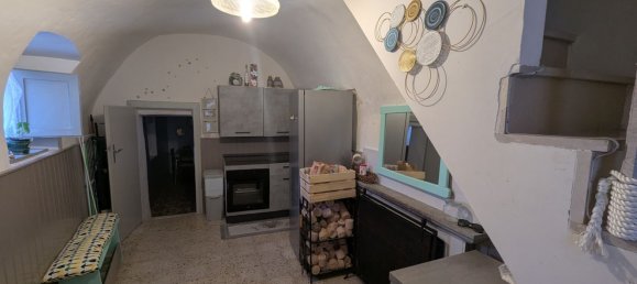 3 bedrooms House in Castel del Monte, Italy No. 315626 8