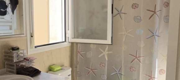 4 bedrooms Apartment in Mijas, Spain No. 181394 30