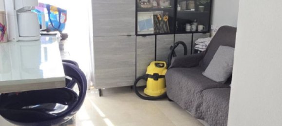 4 bedrooms Apartment in Mijas, Spain No. 181394 32