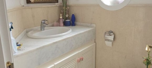 4 bedrooms Apartment in Mijas, Spain No. 181394 34