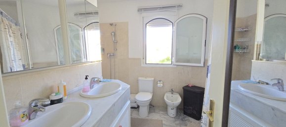 4 bedrooms Apartment in Mijas, Spain No. 181394 27