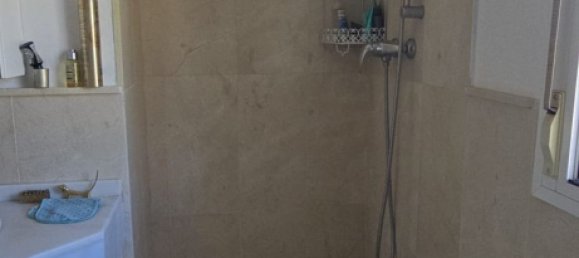 4 bedrooms Apartment in Mijas, Spain No. 181394 26