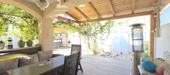 4 bedrooms Apartment in Mijas, Spain No. 181394 37