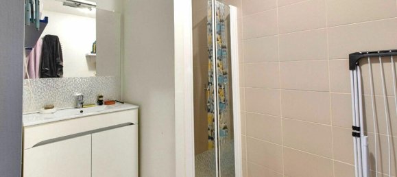 1 bedroom House in La Rochelle, France No. 303979 7