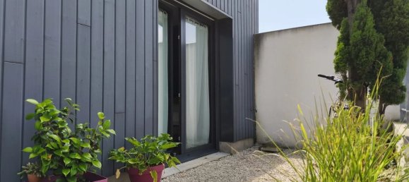 1 bedroom House in La Rochelle, France No. 303979 8