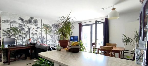 1 bedroom House in La Rochelle, France No. 303979 4