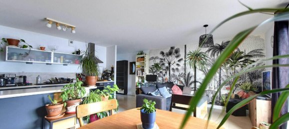 1 bedroom House in La Rochelle, France No. 303979 2