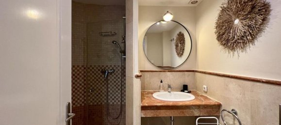 3 Schlafzimmer Wohnung in Mijas, Spain, Nr. 183264 9