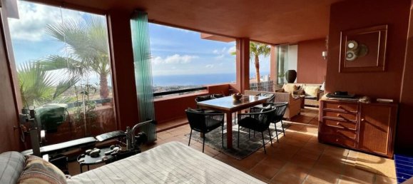 3 Schlafzimmer Wohnung in Mijas, Spain, Nr. 183264 5