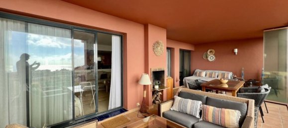 3 Schlafzimmer Wohnung in Mijas, Spain, Nr. 183264 7