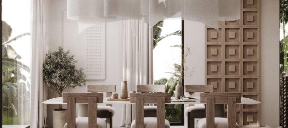 4 Schlafzimmer Villa in Phuket, Thailand, Nr. 77279 18
