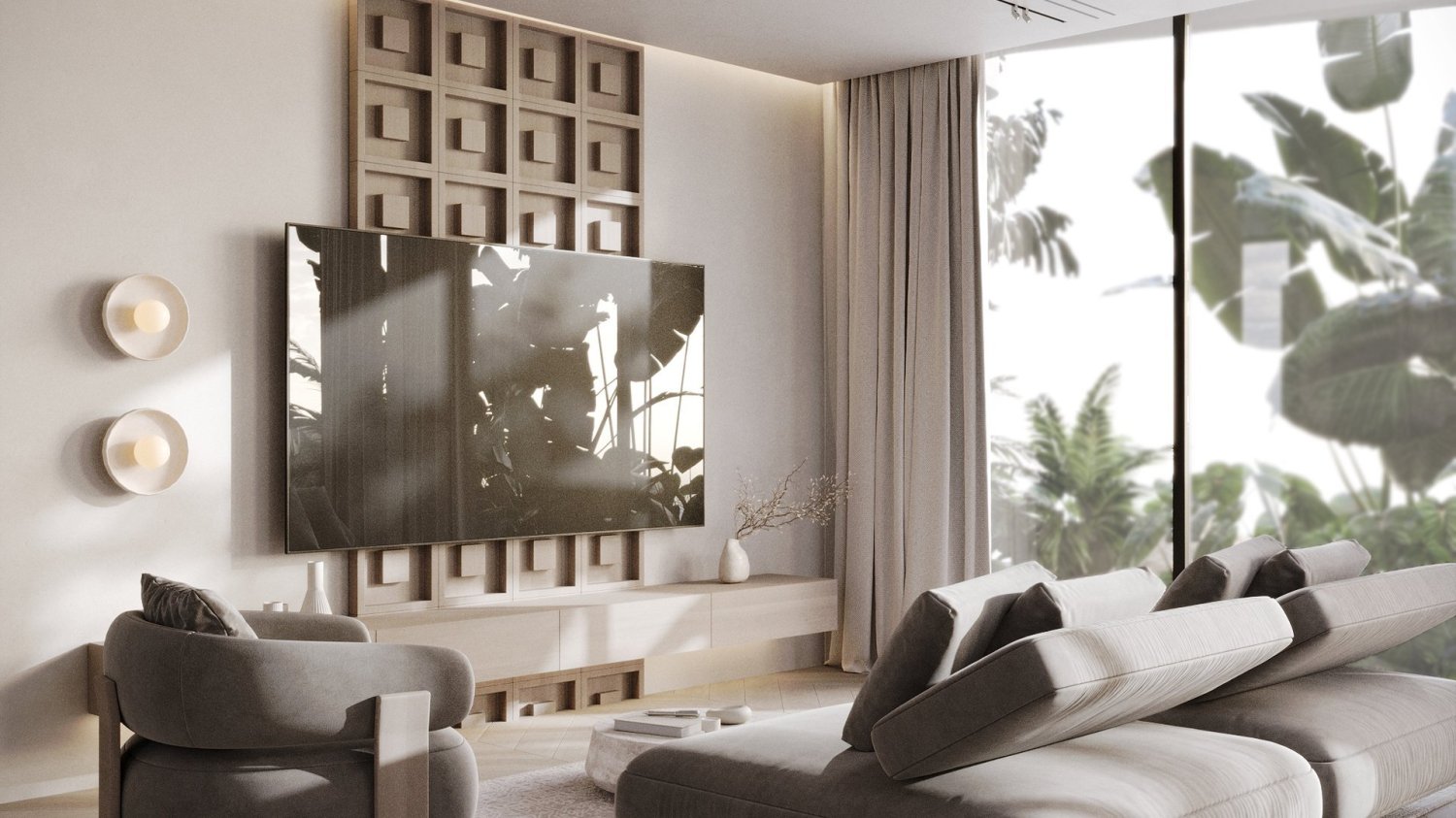 4 Schlafzimmer Villa in Phuket, Thailand, Nr. 77279