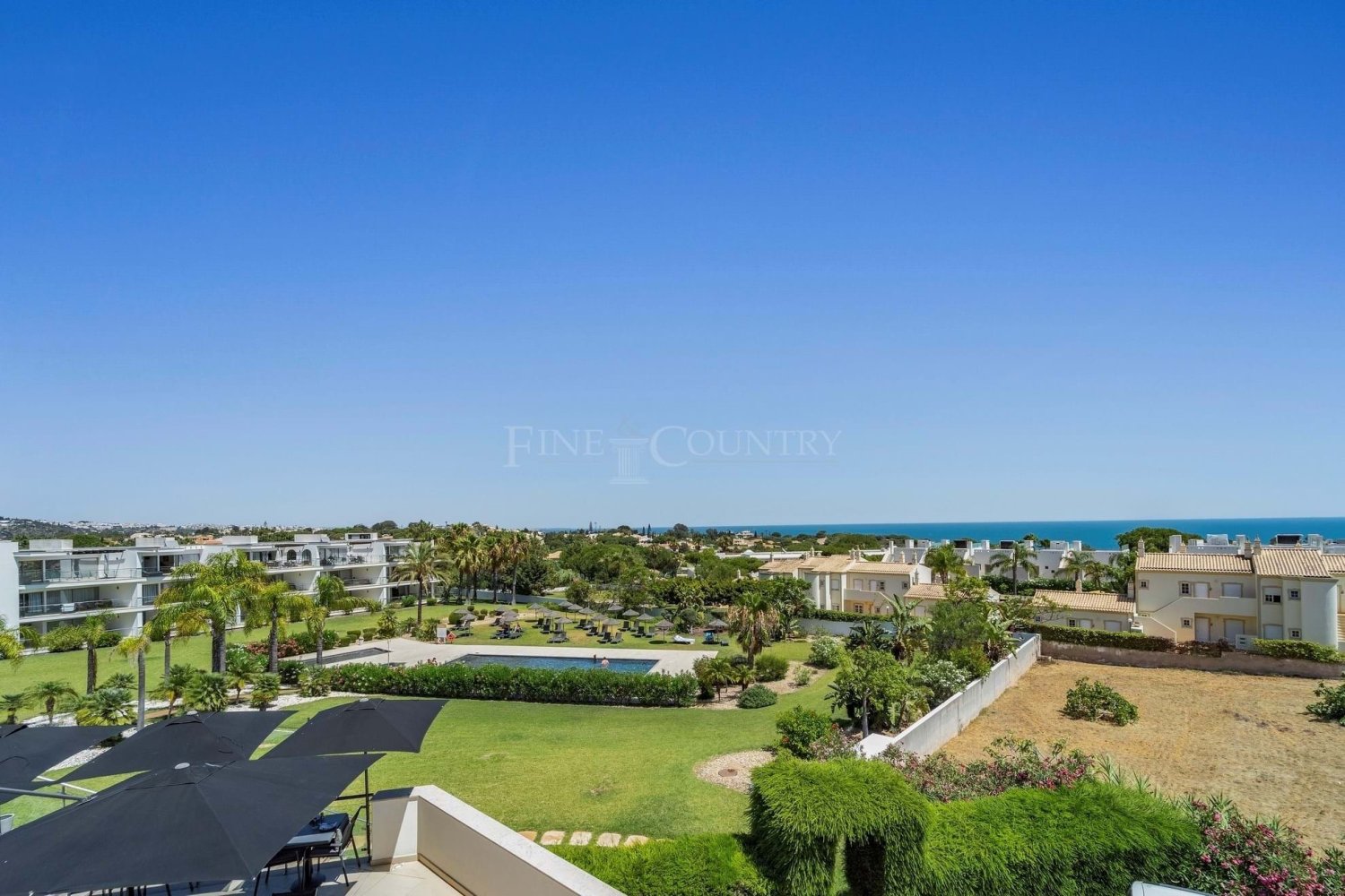 1 chambre Appartement à Guia, Portugal No. 314700