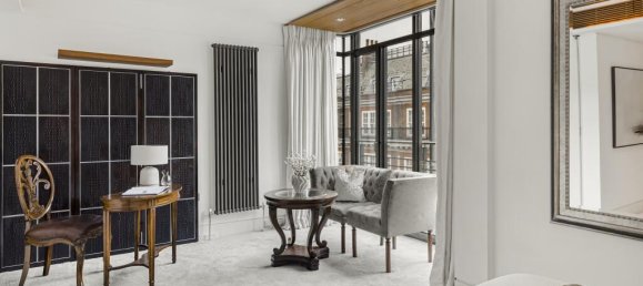 3 Schlafzimmer Wohnung in London, United Kingdom, Nr. 13089 17