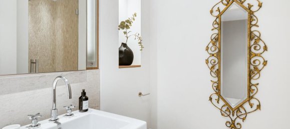 3 Schlafzimmer Wohnung in London, United Kingdom, Nr. 13089 25