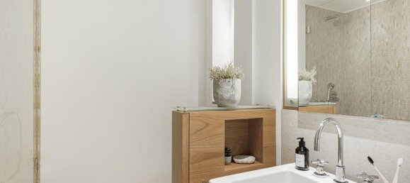 3 Schlafzimmer Wohnung in London, United Kingdom, Nr. 13089 18