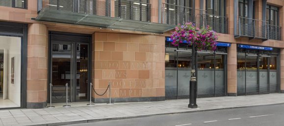 3 Schlafzimmer Wohnung in London, United Kingdom, Nr. 13089 27