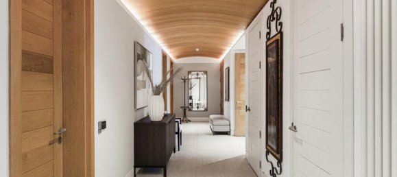 3 Schlafzimmer Wohnung in London, United Kingdom, Nr. 13089 2