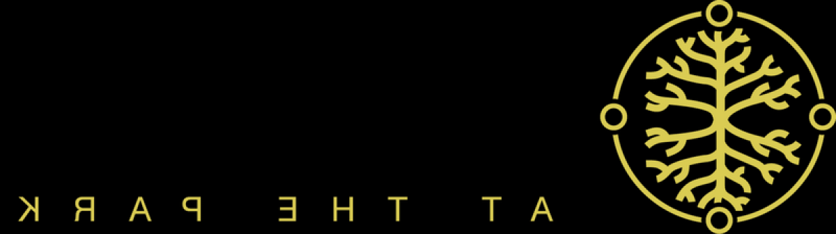 2 غرف نوم شقة في Solidaridad, Mexico رقم 181305