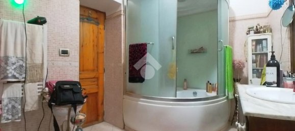 Квартира с 3 спальнями в Рим, Италия № 320845 19