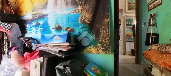 Квартира с 3 спальнями в Рим, Италия № 320845 21