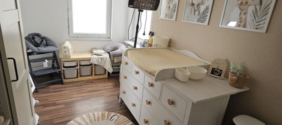 2 bedrooms Apartment in Lorrach, Germany No. 296773 8