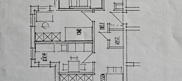 2 bedrooms Apartment in Lorrach, Germany No. 296773 15