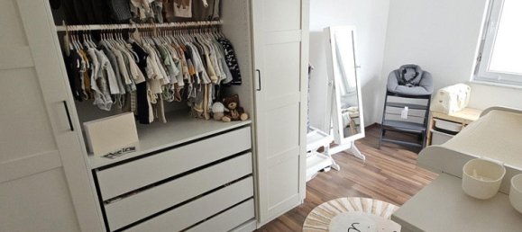 2 bedrooms Apartment in Lorrach, Germany No. 296773 7