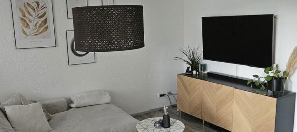 2 bedrooms Apartment in Lorrach, Germany No. 296773 2