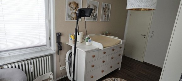 2 bedrooms Apartment in Lorrach, Germany No. 296773 9