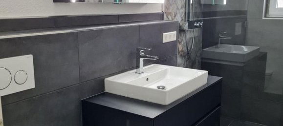 2 bedrooms Apartment in Lorrach, Germany No. 296773 10