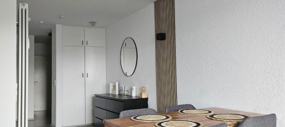 2 bedrooms Apartment in Lorrach, Germany No. 296773 6