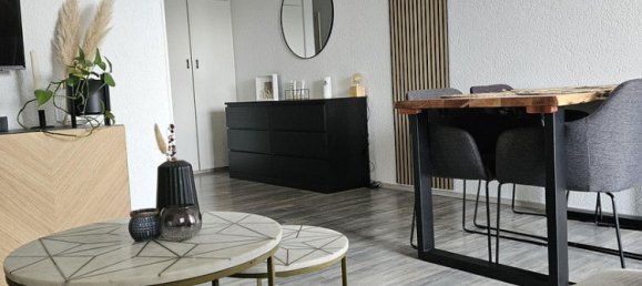 2 bedrooms Apartment in Lorrach, Germany No. 296773 3