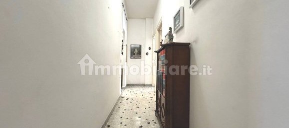 3 Schlafzimmer Wohnung in Rome, Italy, Nr. 206829 28