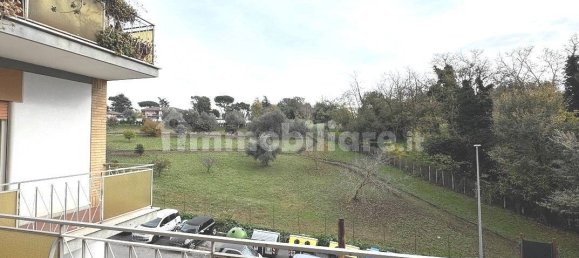 3 Schlafzimmer Wohnung in Rome, Italy, Nr. 206829 21