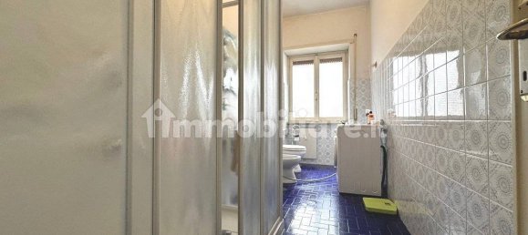 3 Schlafzimmer Wohnung in Rome, Italy, Nr. 206829 31