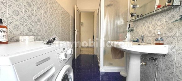 3 Schlafzimmer Wohnung in Rome, Italy, Nr. 206829 32